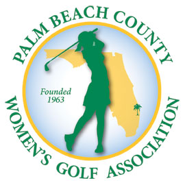 PBCDA - Palm Beach County Darting Association